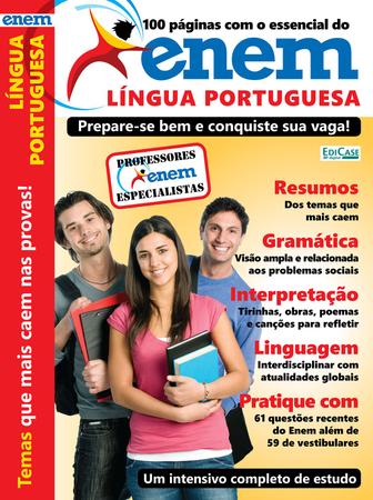 Resumos para ENEM e Vestibulares