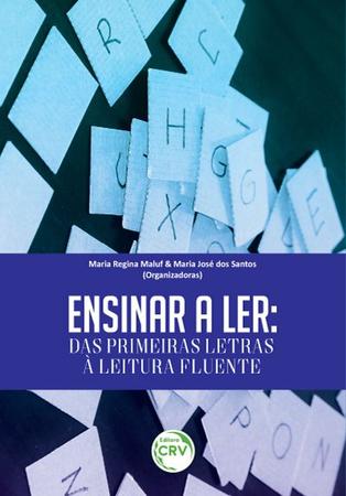 Ofertas: 6 livros para garantir e colocar a leitura em prática