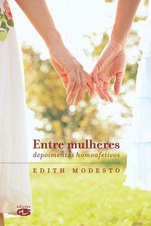 Imagem de Livro - Entre mulheres