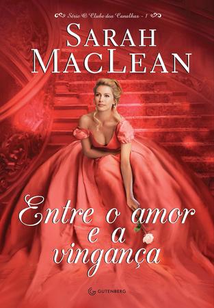 Livro - Um jogo de amor e sorte - Livros de Literatura - Magazine Luiza