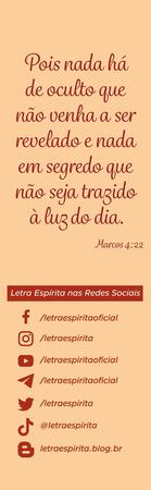 Imagem de Livro Espírita - Lembranças Libertadoras - Romance Espírita