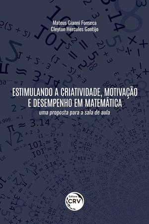 Livro - Mais Jogos e Atividades Matemáticas do Mundo Inteiro - Livros de  Educação - Magazine Luiza