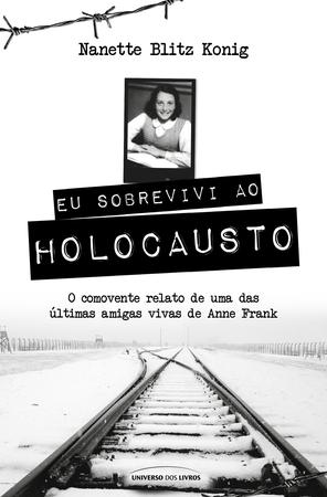 Código dos Homens - Relato de um leitor sobre o livro O que eu