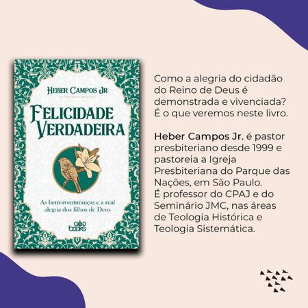 NUNCA DESISTA DO SEU FILHO: Uma história de vida verdadeira sobre a  fidelidade de Deus e o amor de uma mãe (Portuguese Edition) eBook : Kobler,  Ana: : Tienda Kindle