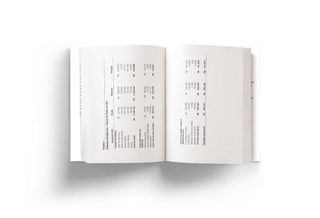Livro - Finanças para iniciantes Imagem de Livro - Finanças para iniciantes