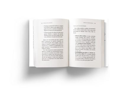 Livro - Finanças para iniciantes Imagem de Livro - Finanças para iniciantes