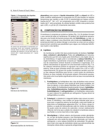 LEC - Está disponível para compra no site o livro