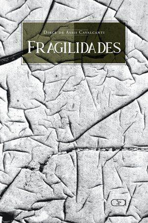 Imagem de Livro - Fragilidades