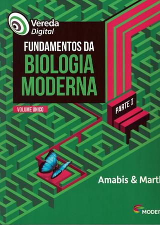 Biologia.pdf