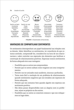Livro - Galáxia (HA)bilidades (SO)ciais Imagem de Livro - Galáxia (HA)bilidades (SO)ciais