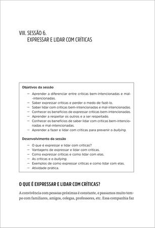 Livro - Galáxia (HA)bilidades (SO)ciais Imagem de Livro - Galáxia (HA)bilidades (SO)ciais