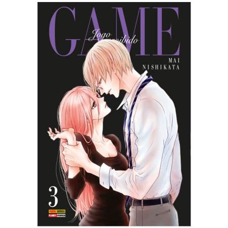 JOGOS DE AMOR - PRIMEIRO AMOR - - Livros de Games - Magazine Luiza