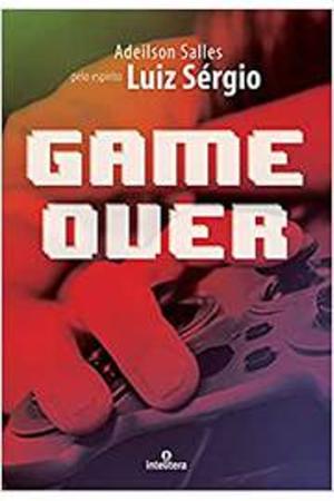 JOGOS DE AMOR - PRIMEIRO AMOR - - Livros de Games - Magazine Luiza