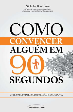 86 (Eighty-Six)  Primeiras impressões