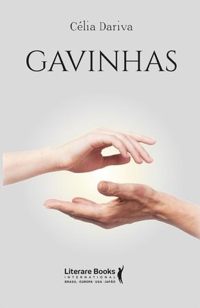 Imagem de Livro - Gavinhas