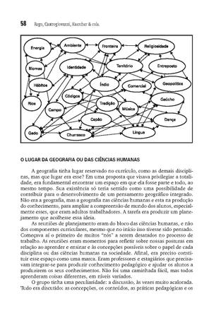 Livro Anatomia do Sarriá - Brasil x Itália, 1982 - Grande Área - Livros de  História e Geografia - Magazine Luiza