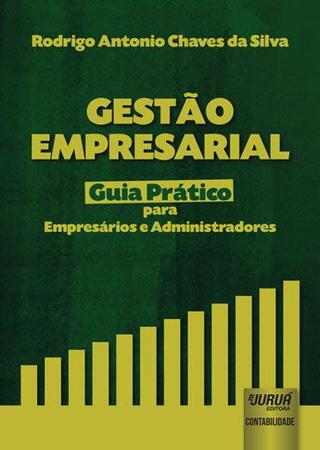 Cartão Corporativo: guia prático com tudo que precisa saber