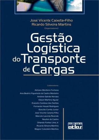 JNR Logística – Transporte de Cargas