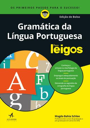 Melhores Jogos de Ortografia Para Ajudar sua Gramática