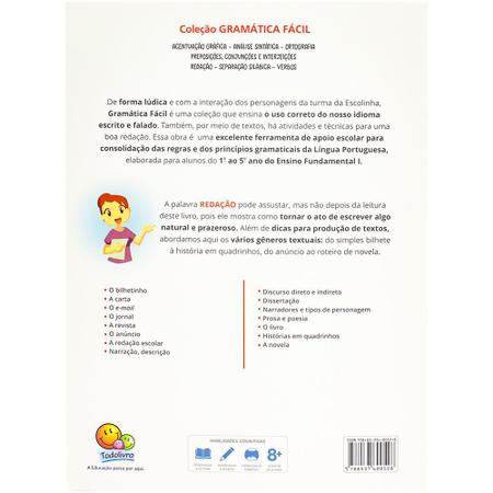 DICAS DE ORTOGRAFIA.pdf