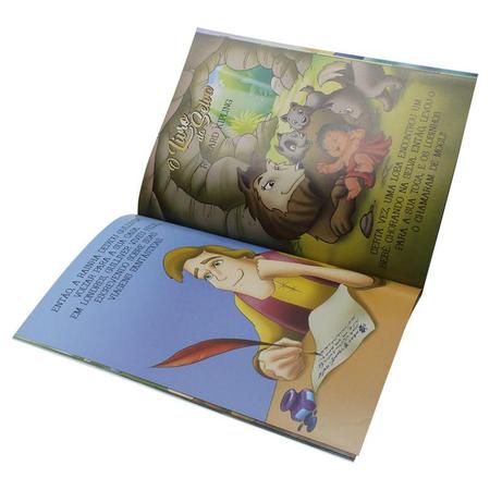Livro Brincando com Aquarela: Carros Crianças Filhos Infantil Desenho História Brincar Pintar Colorir Passatempos - Igreja Cristã Amigo Evangélico - Kit de Colorir - Magazine Luiza
