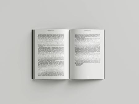 Imagem de Livro - Grandes Clássicos Góticos - Box com 3 Livros
