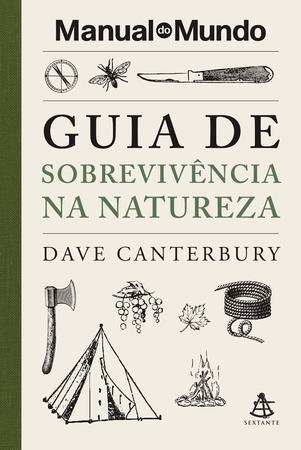 Livro - Gire para sobreviver - Selva Mortal - Livros de Esporte