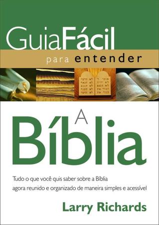 LA BIBLIA Vs EL CELULAR PDF, PDF, Salmos