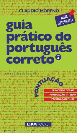 Em Português Correcto