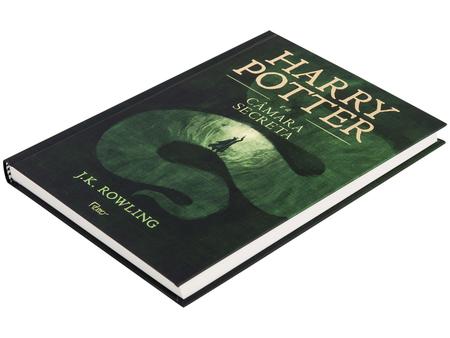 Harry Potter e a Câmara dos Segredos: 10 diferenças entre o livro