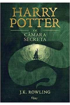 ru - ��� ������ �������  Harry potter filme, Harry potter, Harry potter e  a câmara secreta