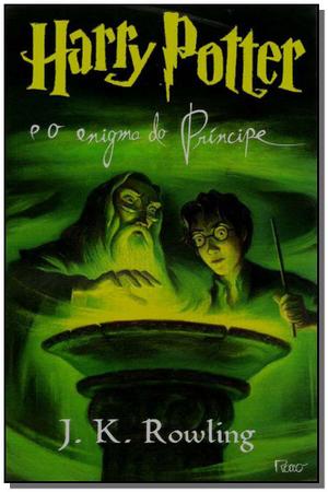 Lia Wyler, a tradutora de Harry Potter, morre aos 84 anos