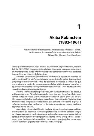 Heróis do Xadrez Clássico: Aprenda com Carlsen, Anand, Fischer