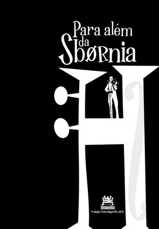 Livro - Hique Gomez: para além da Sbornia Imagem de Livro - Hique Gomez: para além da Sbornia
