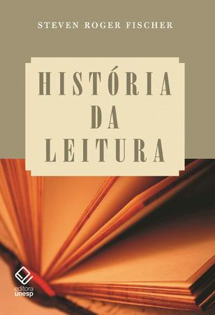 Livro Anatomia do Sarriá - Brasil x Itália, 1982 - Grande Área - Livros de  História e Geografia - Magazine Luiza