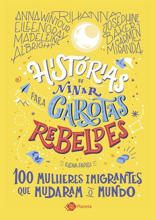 Livro - Xadrez para crianças - Livros de Literatura Infantil - Magazine  Luiza