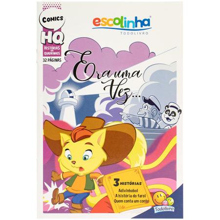 O JOGO DE BOLA NA ESCOLA  Livraria Martins Fontes Paulista