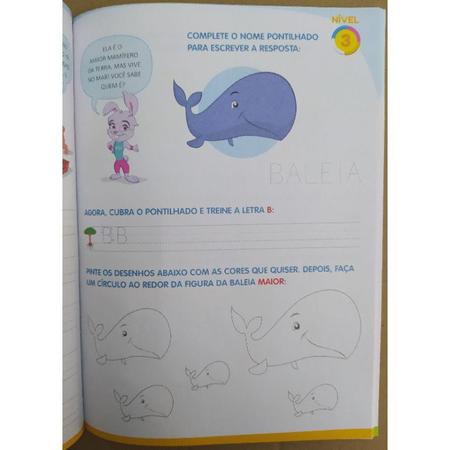 Desenhos educativos em português  APRENDENDO AS CORES COM ANIMAIS