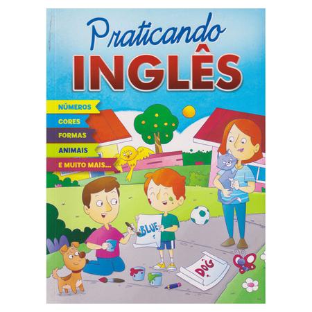 praticandoingles #praticaringles #inglesbritanico #inglesbasico #ingl