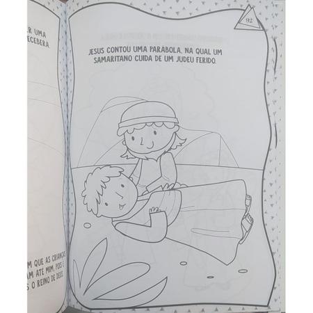 Livro Infantil 101 Primeiros Desenhos Para Colorir Patrulha Canina Ciranda  Cultural - Papelaria Criativa