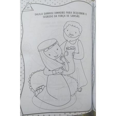 Livro para colorir infantil, 101 Desenhos Barbie, Ciranda Cultural - PT 1  UN - Artes & Pintura - Kalunga