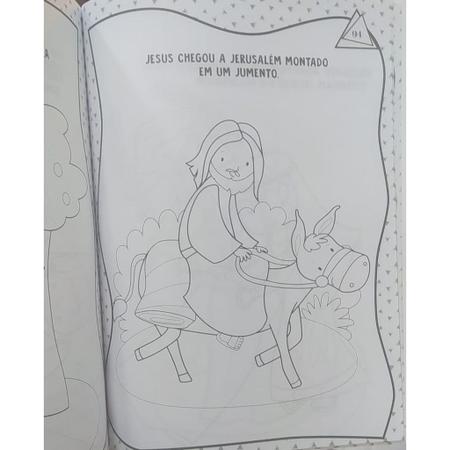 Livro Infantil 101 Primeiros Desenhos Para Colorir Patrulha Canina Ciranda  Cultural - Papelaria Criativa