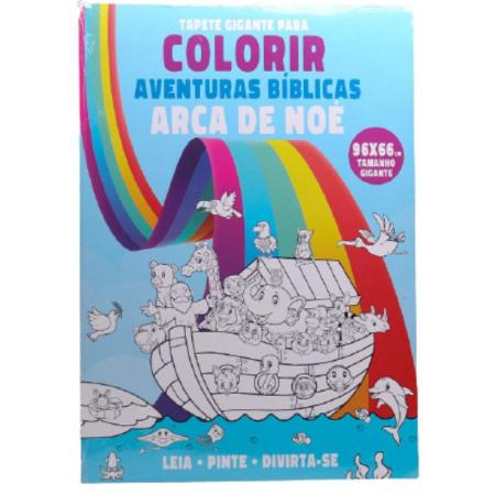 Livros de colorir da bíblia das crianças 24 pces para crianças anjos  cristãos sacerdotes cor páginas