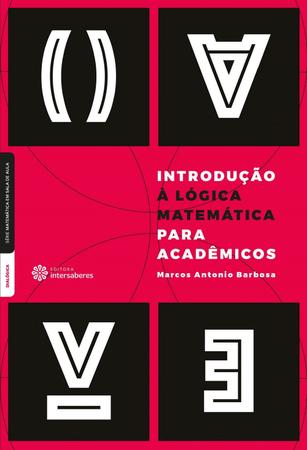 Tem lógica na Matemática! - Planos de aula - 3º ano