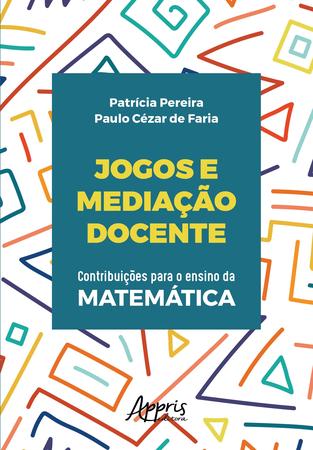 Livro - Mais Jogos e Atividades Matemáticas do Mundo Inteiro - Livros de  Educação - Magazine Luiza