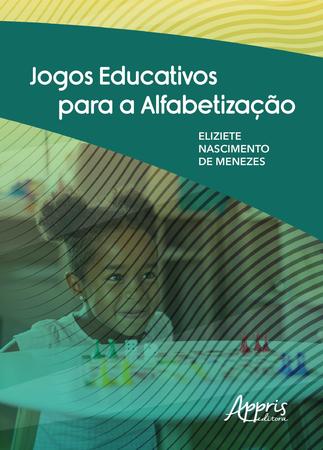 ATIVIDADE ONLINE PARA O DIA DO LIVRO COM JOGO EDUCATIVO 