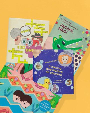 Livro Pop-Up Castelo De Princesas - Livros de Literatura Infantil -  Magazine Luiza