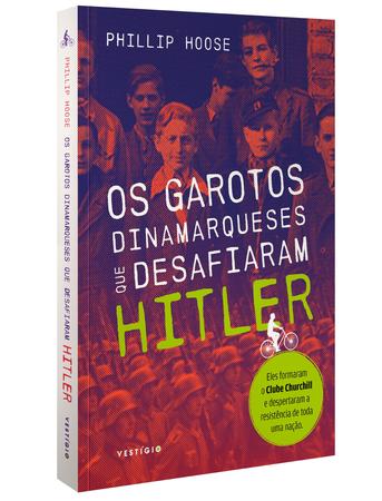 Imagem de Livro - Kit Memórias da II Guerra