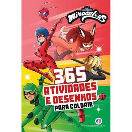 COMO DESENHAR O CAT NOIR  MIRACULOUS LADYBUG 