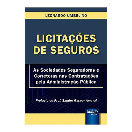 CC Corretora de Seguros